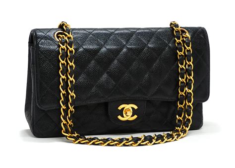 vintage channel|authentic chanel bags for sale.